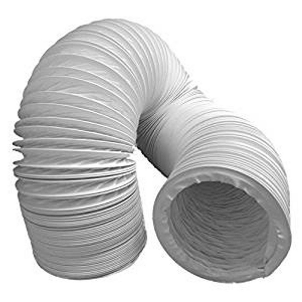 Tubo estensibile 1,5 mt cod. 112.0280.687 diametro 15